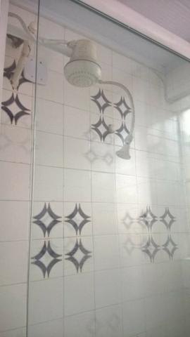 Aconchegante apartamento - Foto 6