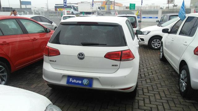 Golf confortline - Foto 2