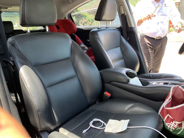 Hrv exl top de linha Cláudio 21 - 9 7 6 0 4 - 2 5 4 8 - Foto 7
