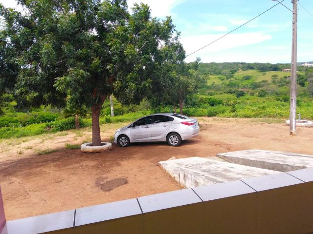 Granja em São Paulo do Potengi com estrutura - Foto 6