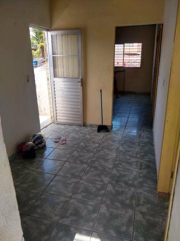 Ótima casa pra alugar próximo a 2 perimetral olinda - Foto 6