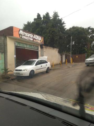 Terreno em itapevi vendo ou troco - Foto 7