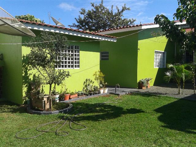 Vendo casa, Santa Terezinha do Itaipu Pr - Foto 9