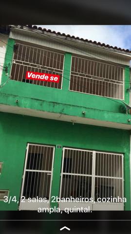 Sobrado