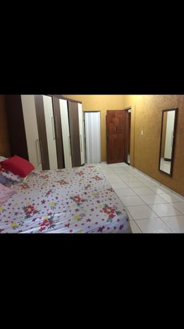 Casa no conjunto universitário 1 - Foto 6
