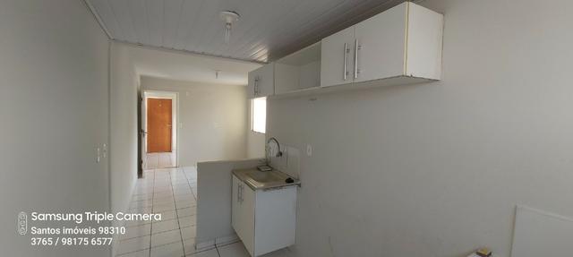 Super Life Ananindeua - Apartamento de 2 quartos, R$ 65 mil à vista / * - Foto 11