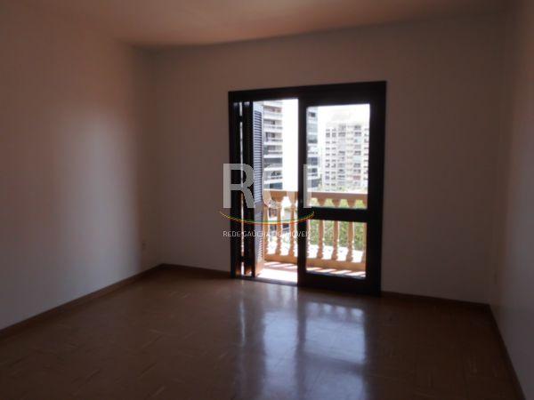 Apartamento à venda com 2 dormitórios em Centro, Novo hamburgo cod:FE5675 - Foto 12