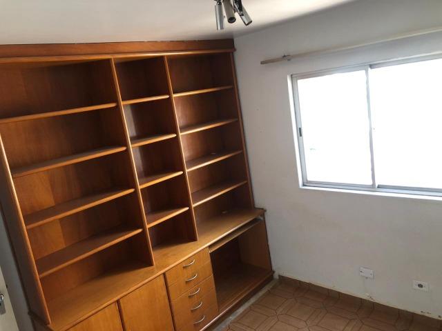 Apartamento 3 Qts 1 suíte 1 vaga Armarios ,aceita financiamento - Foto 7