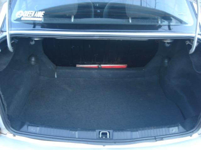 Corsa - Foto 12