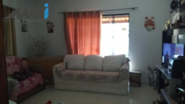 Casa 2 quartos - gravatá - navegantes - Foto 3