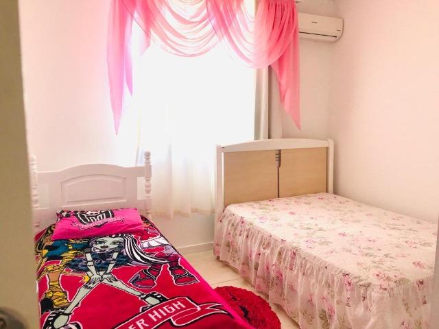 Apartamento para aluguel de verão em Itapema, SC. 3 quartos, 2 vagas - Foto 10