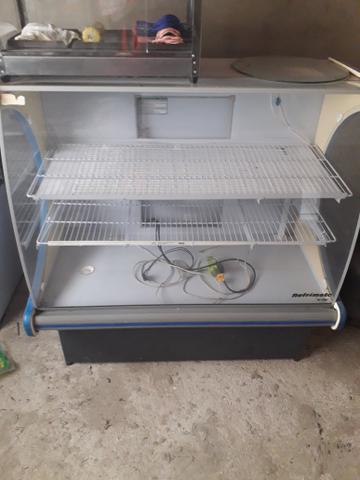 Freezer - Foto 2