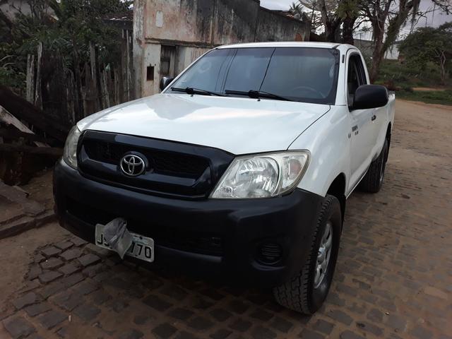 Vendo rilux - Foto 8