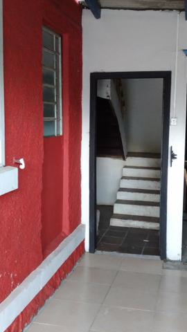 Alugo quarto para Homens tenho 3 livres - Foto 10