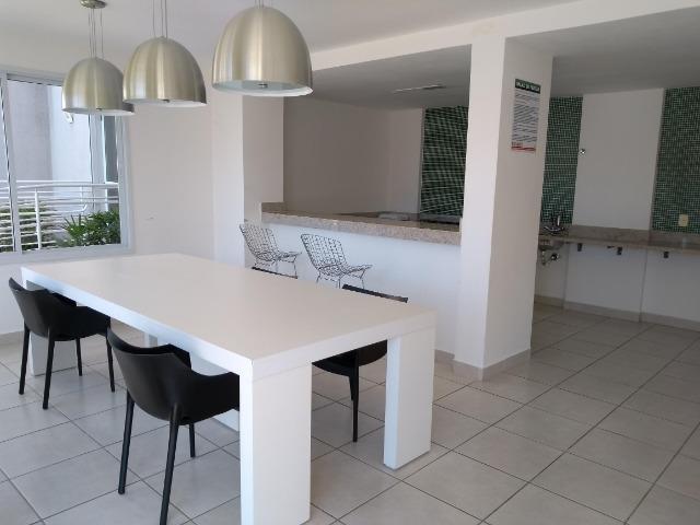 Apartamento 2 quartos suíte Morada de Laranjeiras - Happy Days - Foto 13