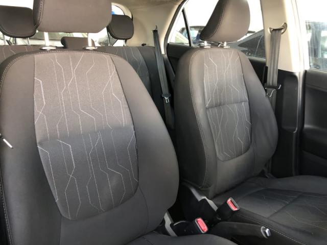 KIA PICANTO EX 1.0 12V FLEX MEC 2013 - Foto 14