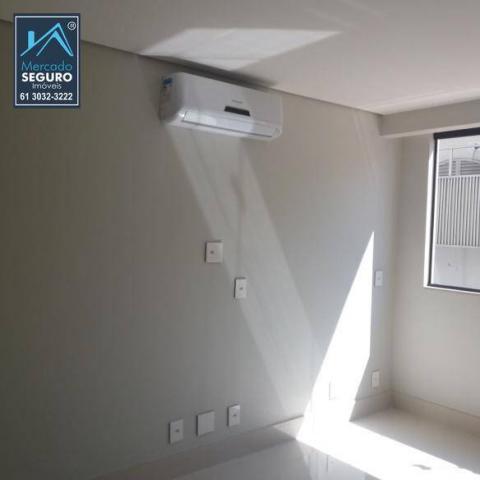 Casa com 3 dormitórios à venda, 278 m² por R$ 1.200.000,00 - Guará II - Guará/DF - Foto 20