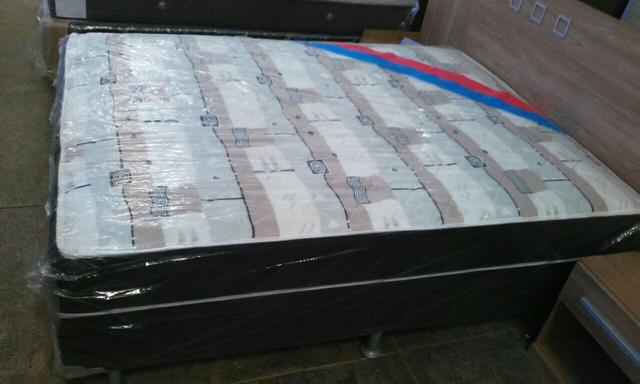 Camas Direto da fábrica - Foto 2