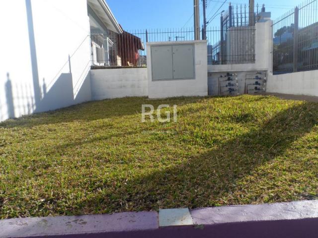 Casa de condomínio à venda com 0 dormitórios cod:CS36006754 - Foto 6