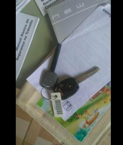 Oportunidade única! - Foto 11