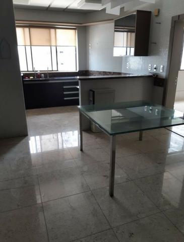 Edf° Ibiza - 500 m2 #4088 - Foto 14
