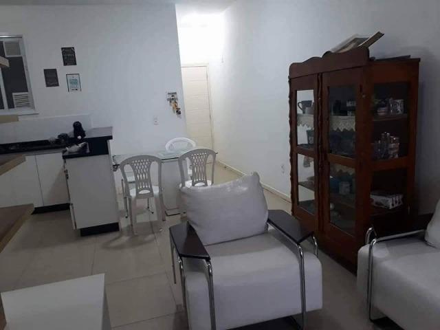 Apartamento Temporada - Foto 6