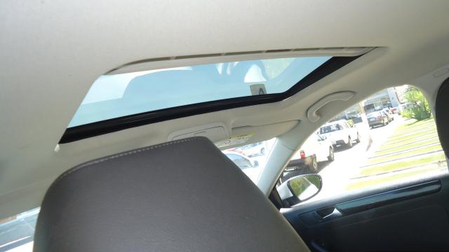 VOLKSWAGEN JETTA 2015/2015 2.0 TSI HIGHLINE 211CV GASOLINA 4P TIPTRONIC - Foto 8