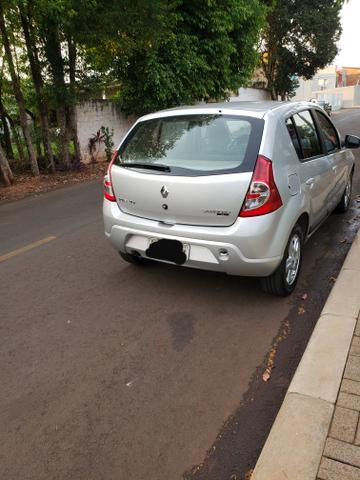 Vende-se carro - Foto 2
