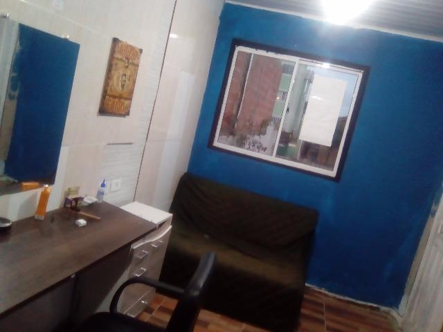 Alugo Barbearia com algumas mobílias. Guaraituba - Colombo - Foto 4