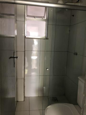 Vendo apartamento 3/4 Cond. Parque Lagoa Grande - Foto 5