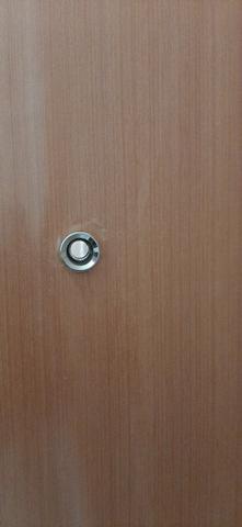 Aptos de 2 quartos em Cariacica com 81% de obra concluída - Foto 4