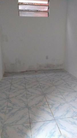 Vende -se - Foto 2