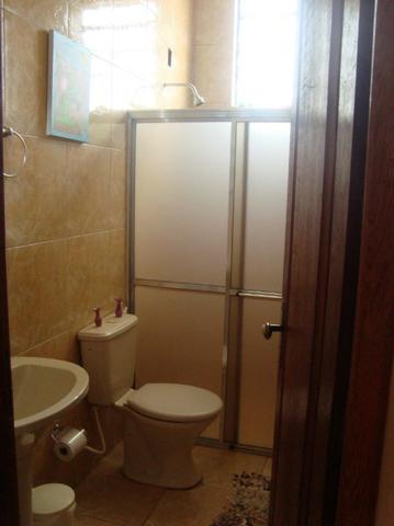 Casa em Ananindeua - Foto 6