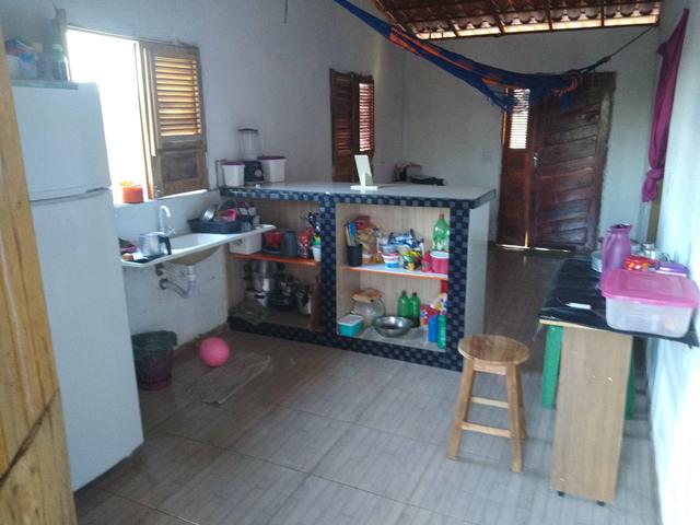 Casa - Foto 5