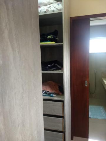 Casa com 3 dormitórios à venda, 255 m² por r$ 350.000,00 - nova esperança - parnamirim/rn - Foto 10