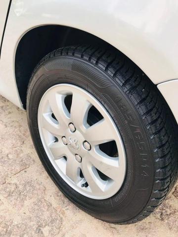 Pegeout XR Sport 1.4 - Foto 2