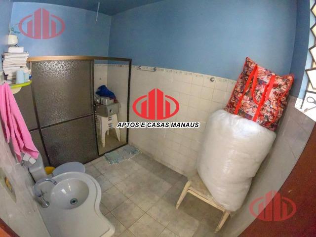 Casa no Coroado 3 Luiza Maria 210M² 03 Qtos - Foto 10