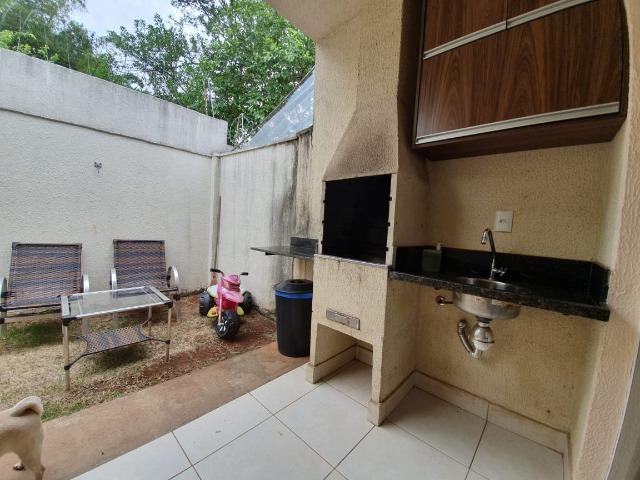 Casa, 3 quartos sendo 1 suíte Condomínio Reserva San Marino - Foto 11