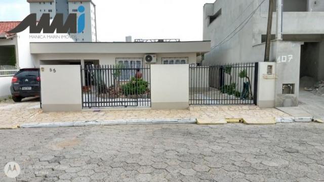 Casa 3 dormitórios no centro - Foto 11