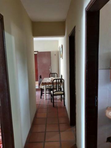 Apartamento Residencial No Icaraí - Foto 7