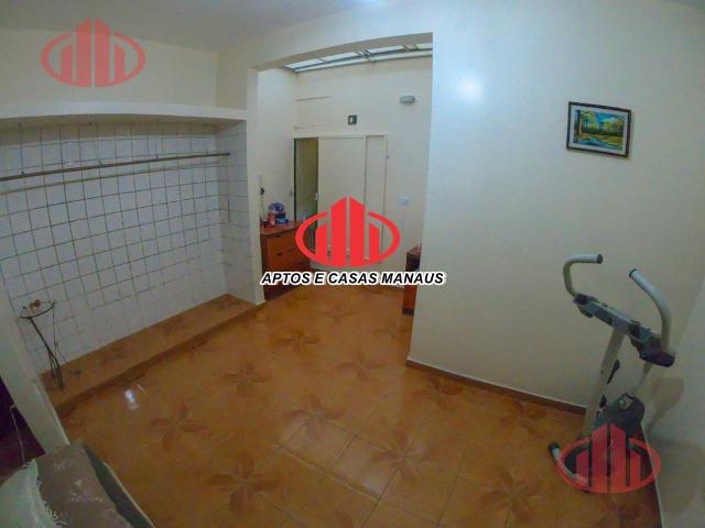 Casa no Coroado 3 Luiza Maria 210M² 03 Qtos - Foto 13