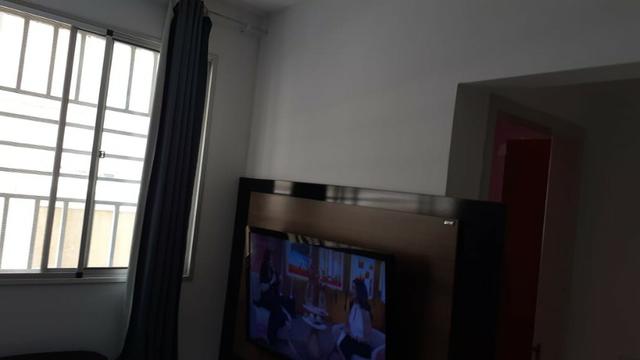 ROZ# Excelente apartamento 2 quartos em Jacaraípe