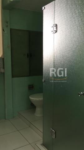 Casa à venda com 5 dormitórios em Auxiliadora, Porto alegre cod:EI9723 - Foto 9