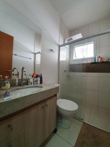 Casa, 3 quartos sendo 1 suíte Condomínio Reserva San Marino - Foto 9