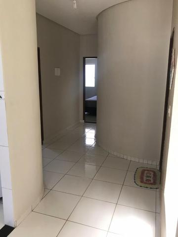Casa Bairro Vila Débora Terreno 10x20 - Líder Imobiliária - Foto 12