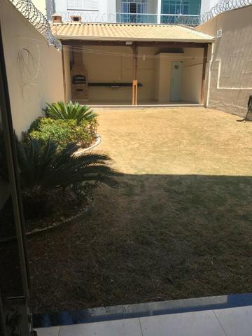 Excelente Casa 3 Qts - Bairro Cabral - Foto 4