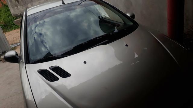 Vende se um Peugeot completo - Foto 3