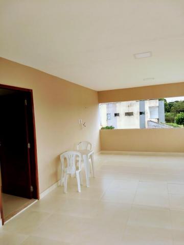 Casa com 3 dormitórios à venda, 255 m² por r$ 350.000,00 - nova esperança - parnamirim/rn - Foto 8
