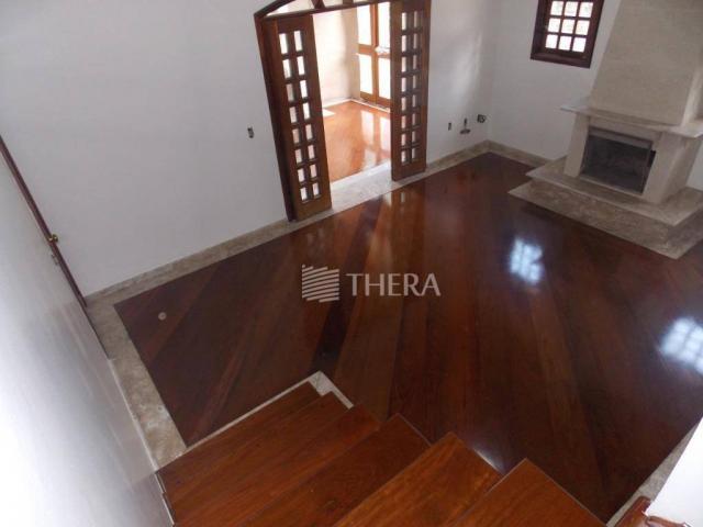 Chácara com 4 dormitórios à venda, 1600 m² por r$ 851.000,00 - dos finco - são bernardo do - Foto 6
