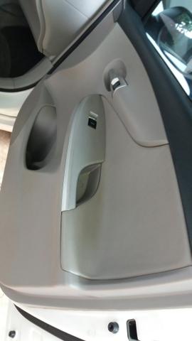 Corolla Xei 12/13 - Foto 14